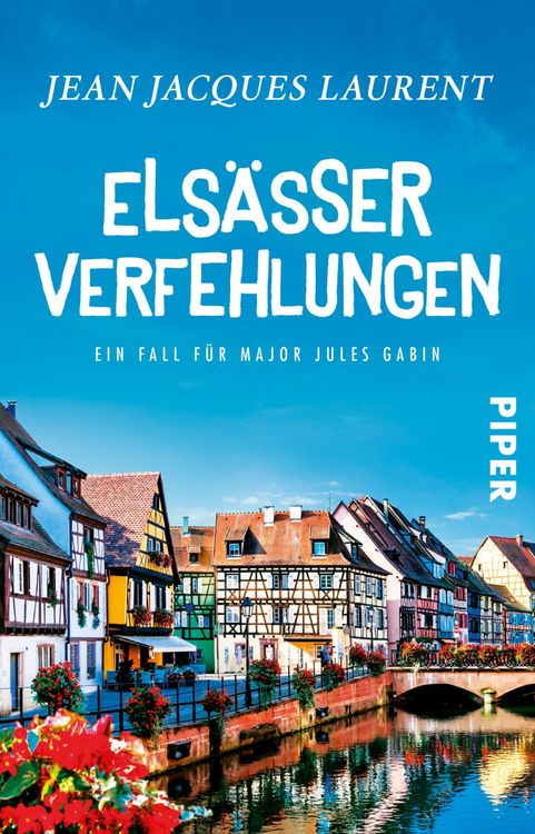 Produktbild: Els&auml;sser Verfehlungen