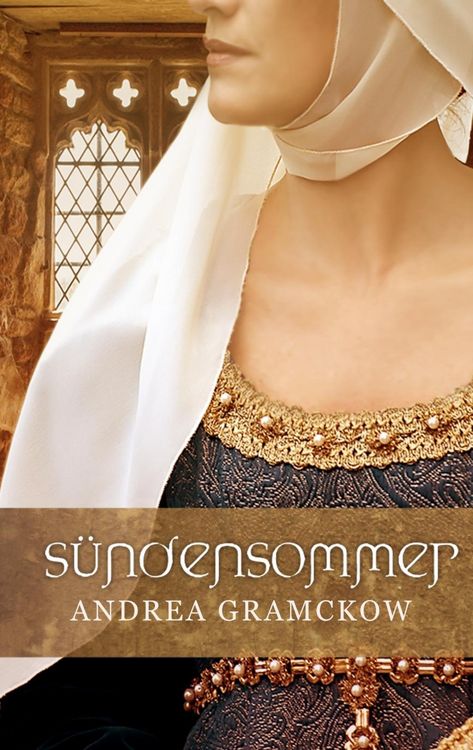 Produktbild: S&uuml;ndensommer