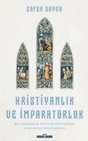 Produktbild: Hristiyanlik ve Imparatorluk