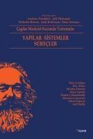 Produktbild: Yapilar Sistemler S&uuml;recler