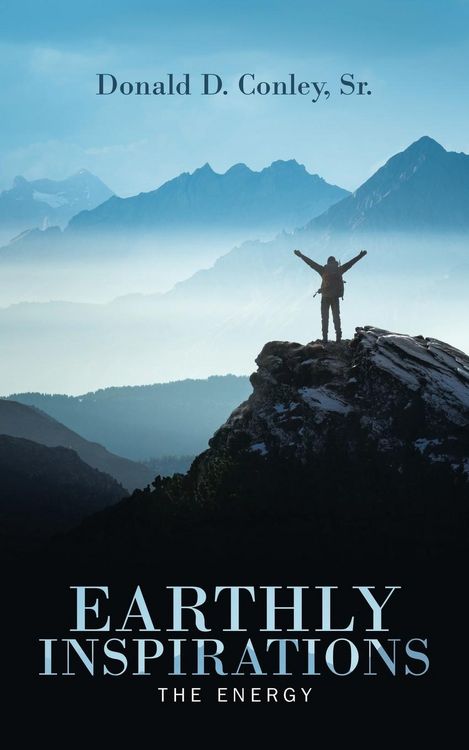 Produktbild: Earthly Inspirations