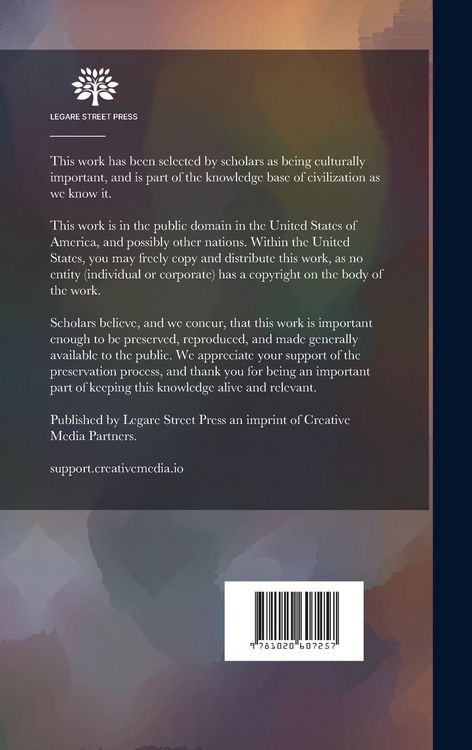 Produktbild: Recherches Sur Les Diff&eacute;rentes Vari&eacute;t&eacute;s De Carbone...