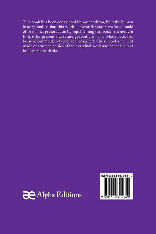 Produktbild: The Mark of Zorro