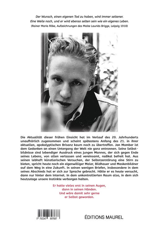 Produktbild: Augen