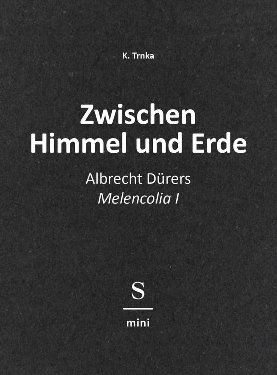 Produktbild: Zwischen Himmel und Erde