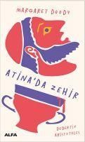 Produktbild: Atinada Zehir