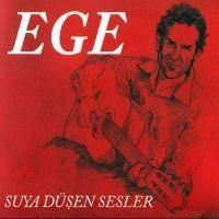 Produktbild: Suya D&uuml;sen Sesler CD