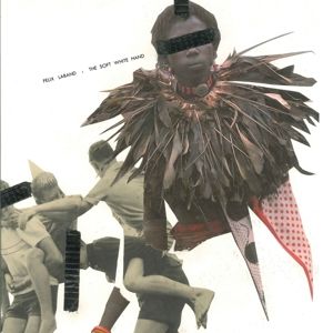 Produktbild: The Soft White Hand