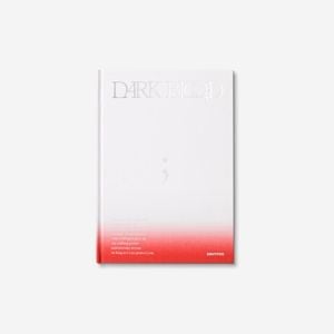 Produktbild: Dark Blood (New Version)