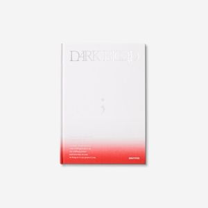 Produktbild: Enhypen: Dark Blood (New Version)