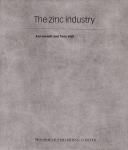 Produktbild: The Zinc Industry