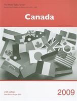 Produktbild: Canada