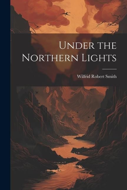 Produktbild: Under the Northern Lights