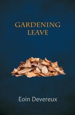 Produktbild: Gardening Leave