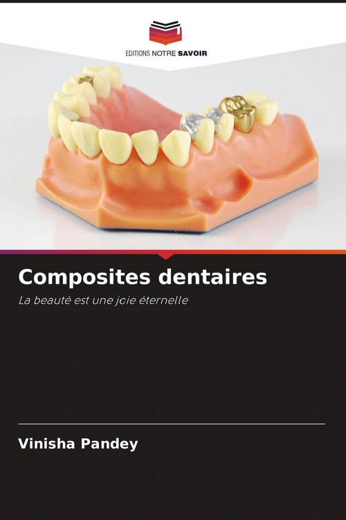 Produktbild: Composites dentaires