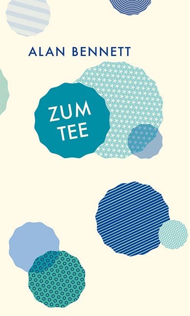 Produktbild: Zum Tee