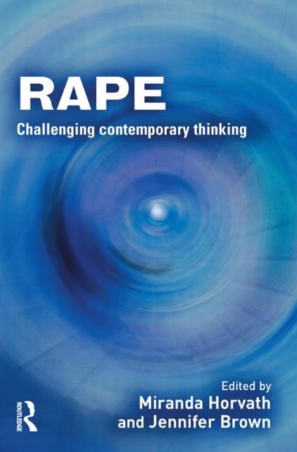 Produktbild: Rape