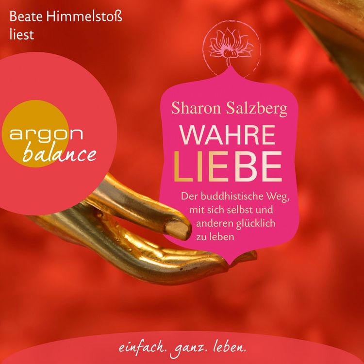 Produktbild: Wahre Liebe