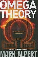 Produktbild: The Omega Theory