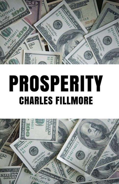 Produktbild: Prosperity