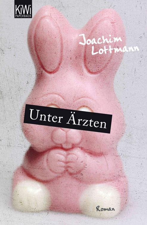 Produktbild: Unter &Auml;rzten