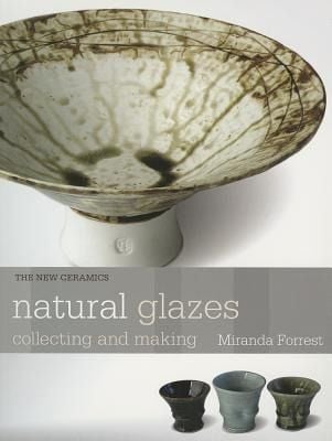 Produktbild: Natural Glazes
