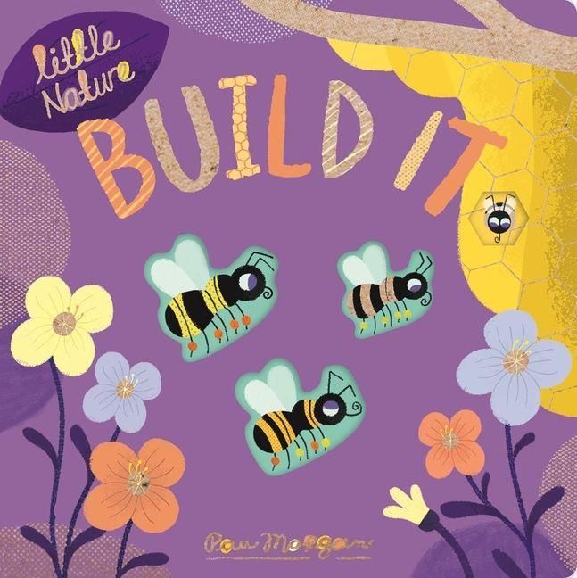 Produktbild: Build It