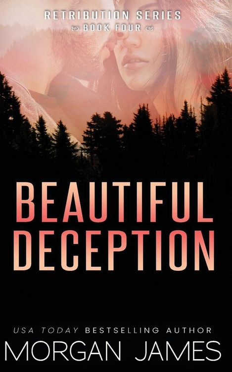 Produktbild: Beautiful Deception
