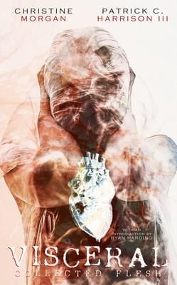 Produktbild: Visceral