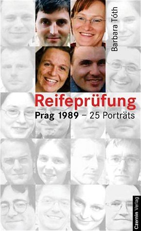 Produktbild: Reifepr&uuml;fung