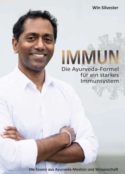 Produktbild: IMMUN