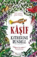 Produktbild: Kasif