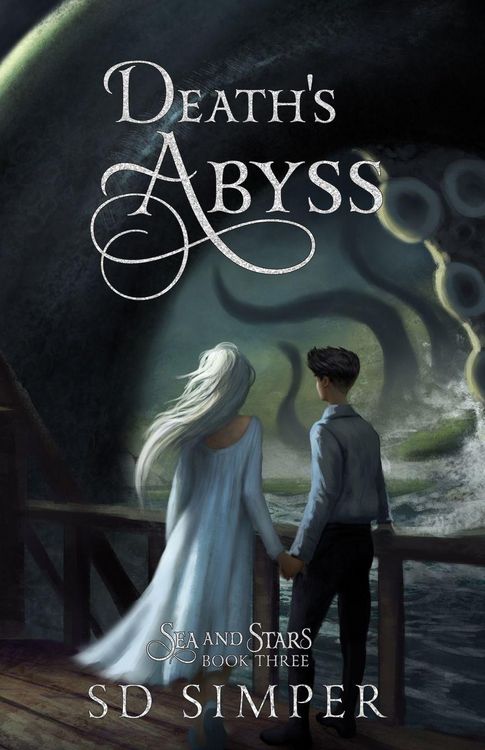 Produktbild: Death's Abyss