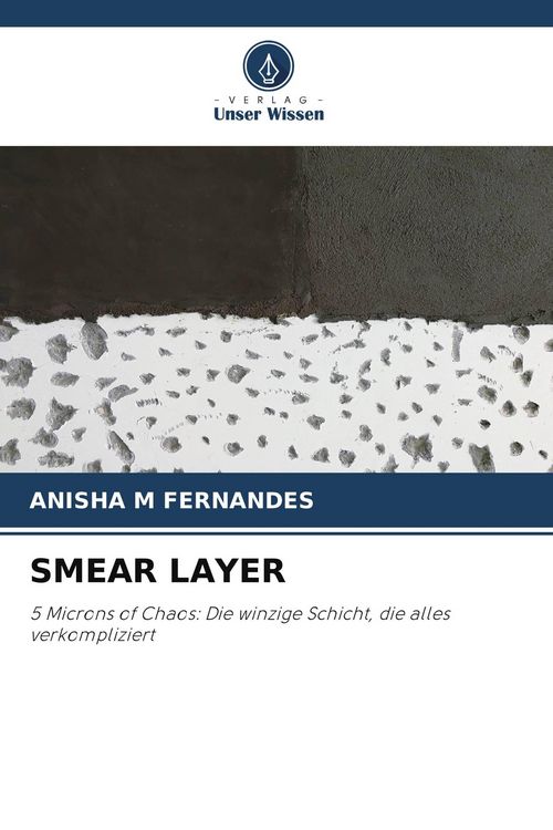 Produktbild: Smear Layer