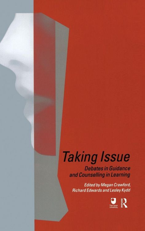 Produktbild: Taking Issue