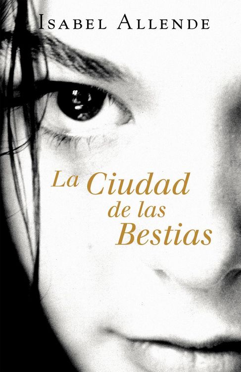 Produktbild: Memorias del &aacute;guila y del jaguar 1. La ciudad de las bestias