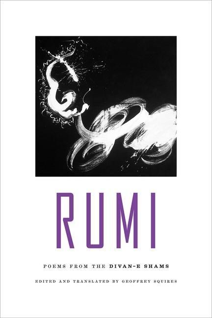 Produktbild: Rumi