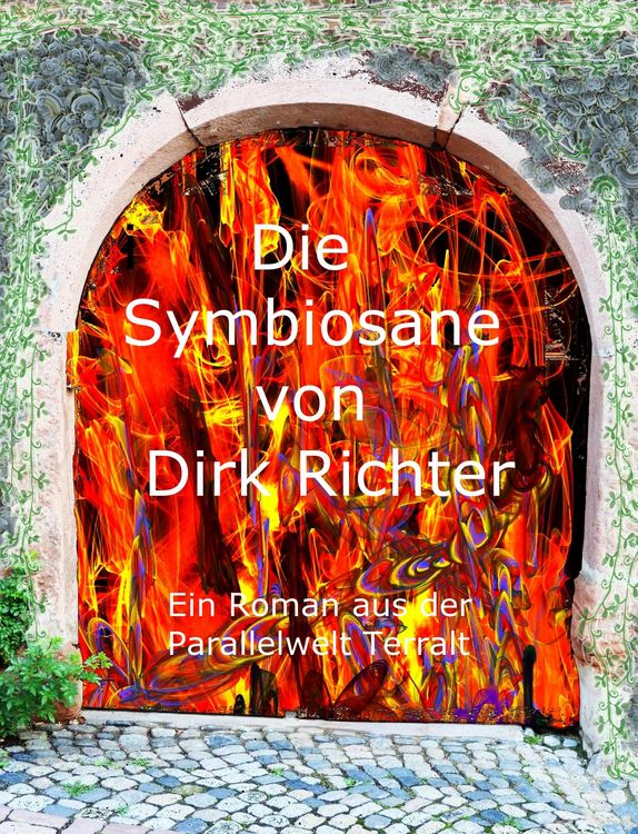 Produktbild: Die Symbiosane