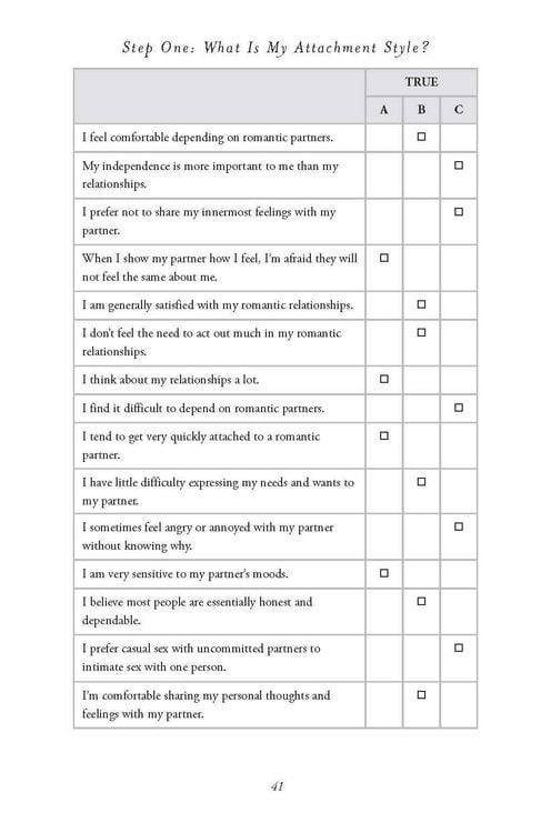 Produktbild: Attached