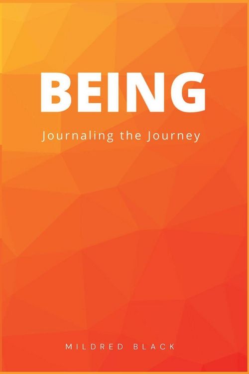 Produktbild: Being