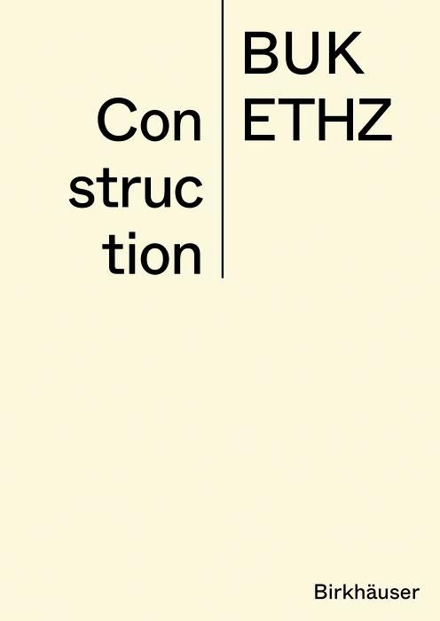 Produktbild: Construction