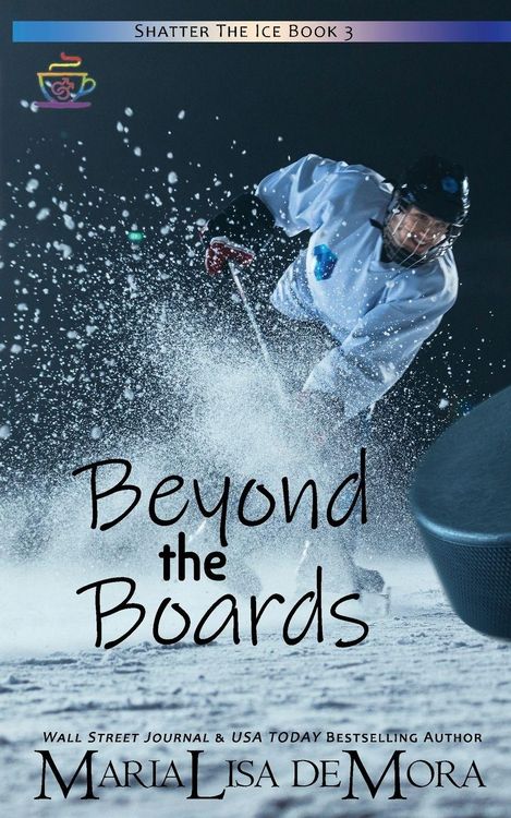 Produktbild: Beyond the Boards