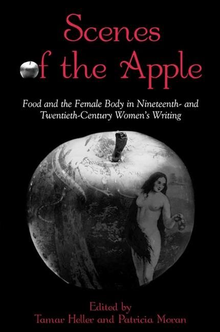 Produktbild: Scenes of the Apple