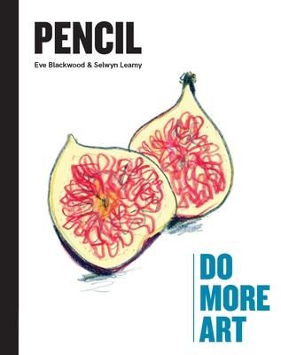 Produktbild: Pencil