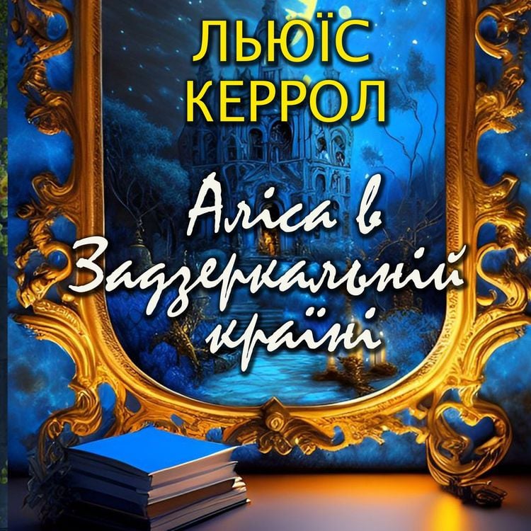 Produktbild: Alice in Wonderland