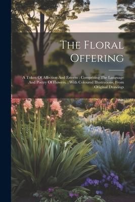Produktbild: The Floral Offering
