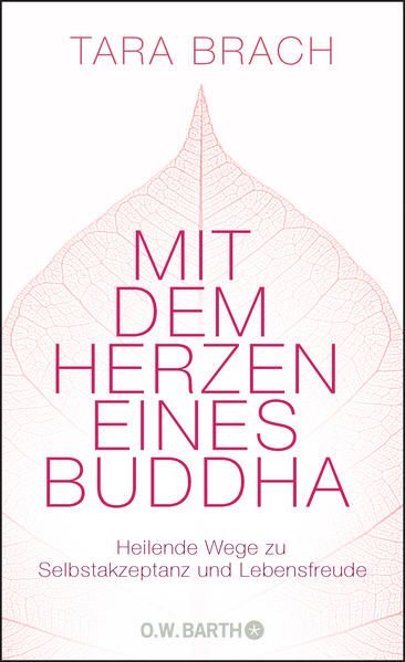 Produktbild: Mit dem Herzen eines Buddha