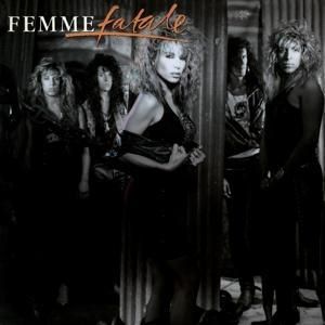 Produktbild: Femme Fatale (Collector's Edition)