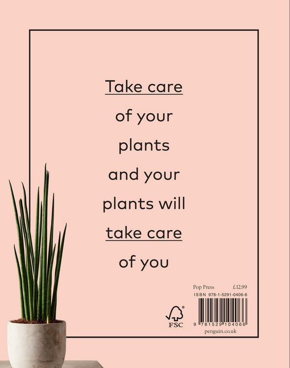 Produktbild: The Healing Power of Plants