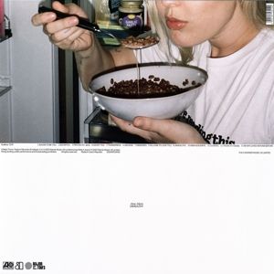 Produktbild: Unhealthy
